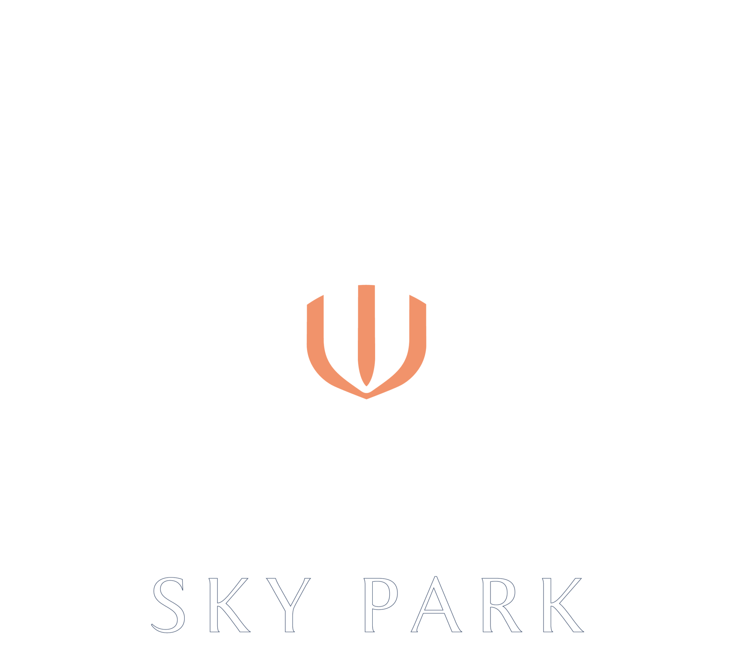 Logo Imperia Sky Park-1
