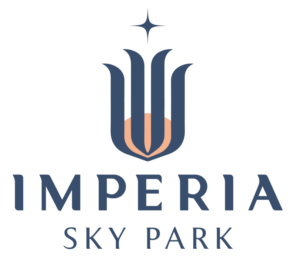 Imperia Sky Park
