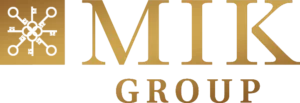 logo-mik-group-copy