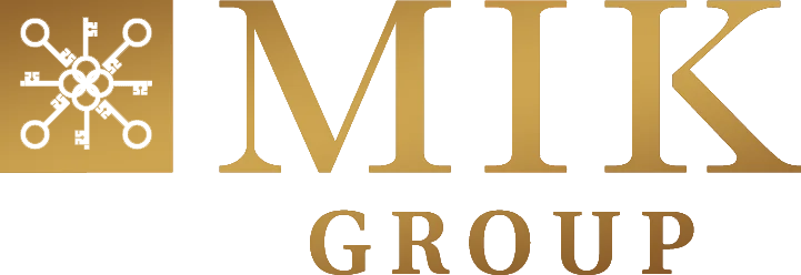 logo-mik-group-copy